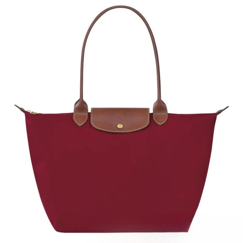 Bolso LIZZIE