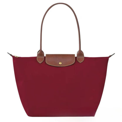 Bolso LIZZIE
