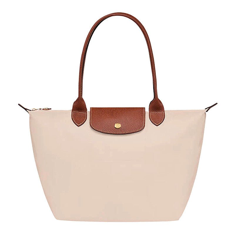 Bolso LIZZIE