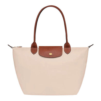 Bolso LIZZIE