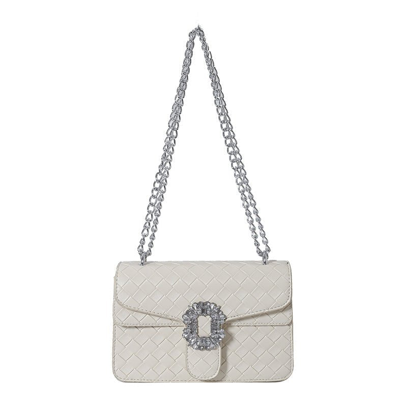 Bolsa PRESTIGE