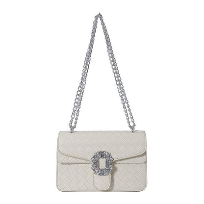 Bolsa PRESTIGE