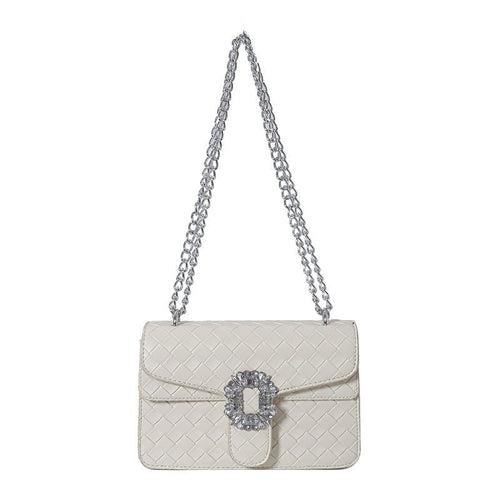 Bolsa PRESTIGE