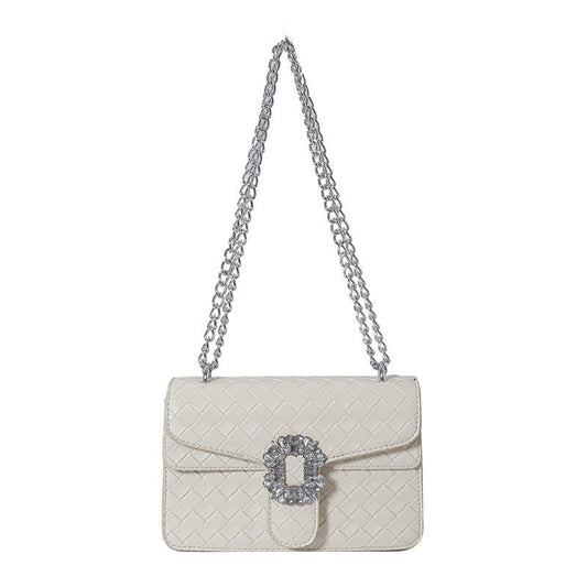 Bolsa PRESTIGE