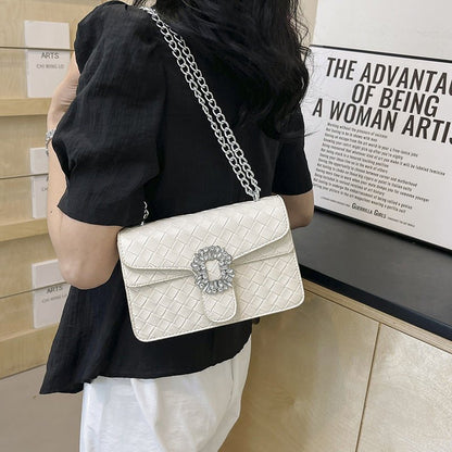 Bolsa PRESTIGE