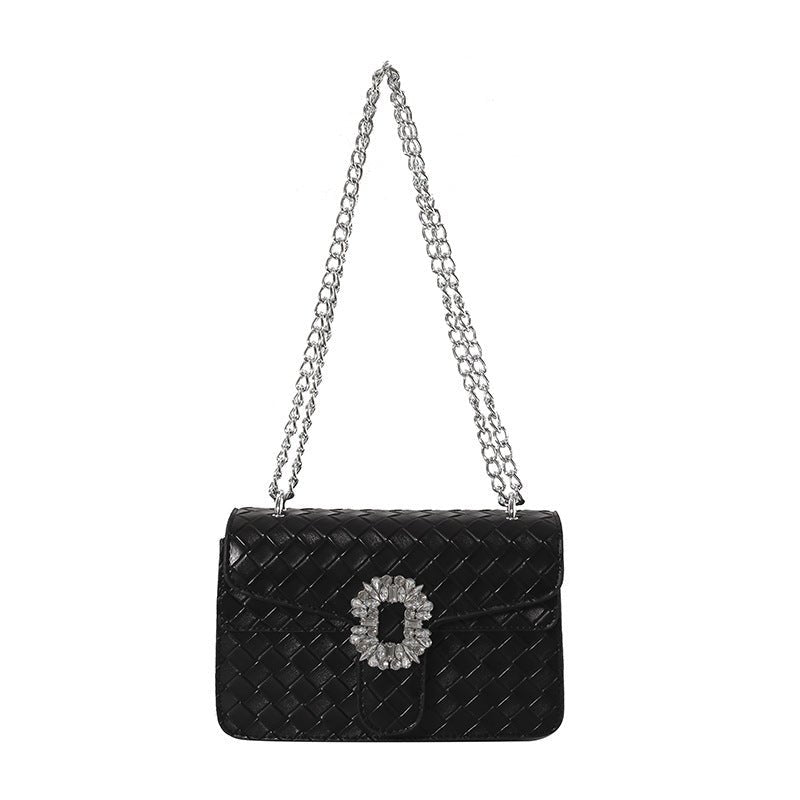 Bolsa PRESTIGE