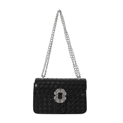 Bolsa PRESTIGE