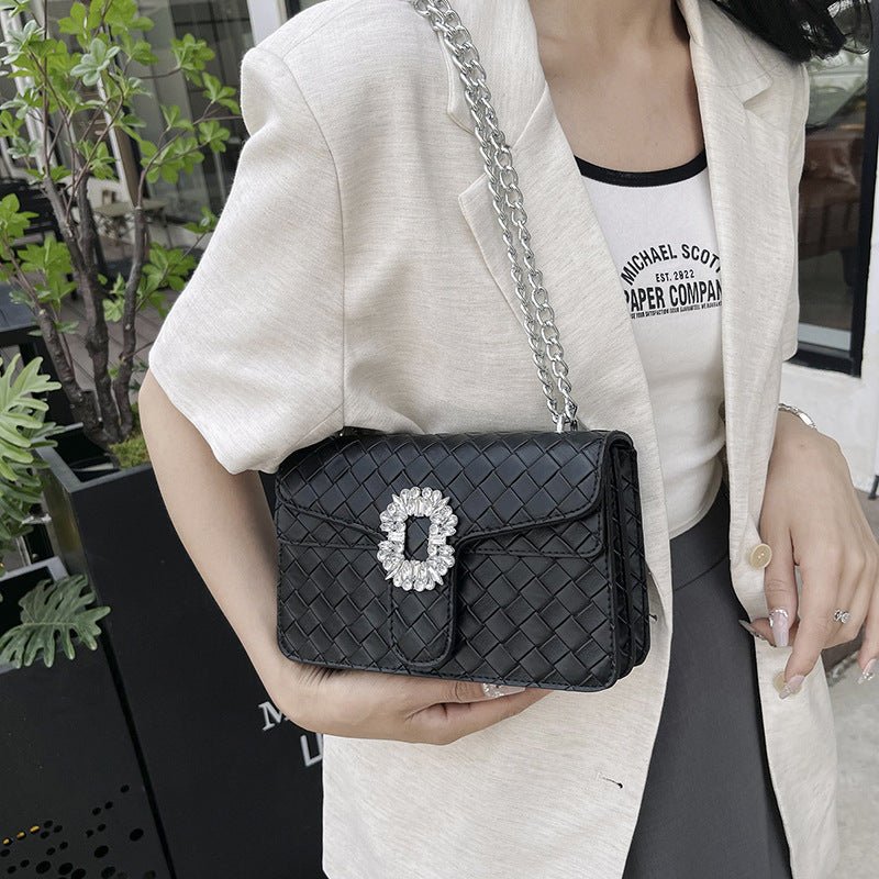 Bolsa PRESTIGE