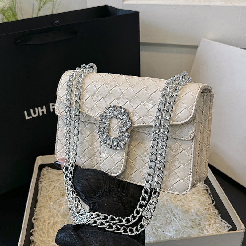 Bolsa PRESTIGE