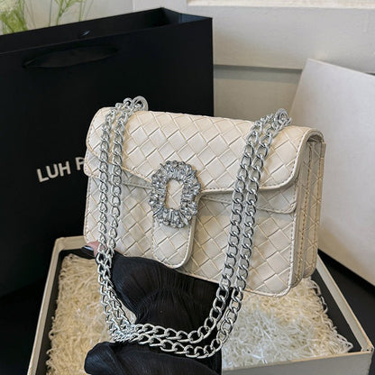Bolsa PRESTIGE