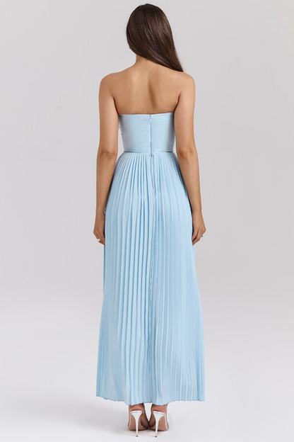 | Robe Élégante Gabrielle