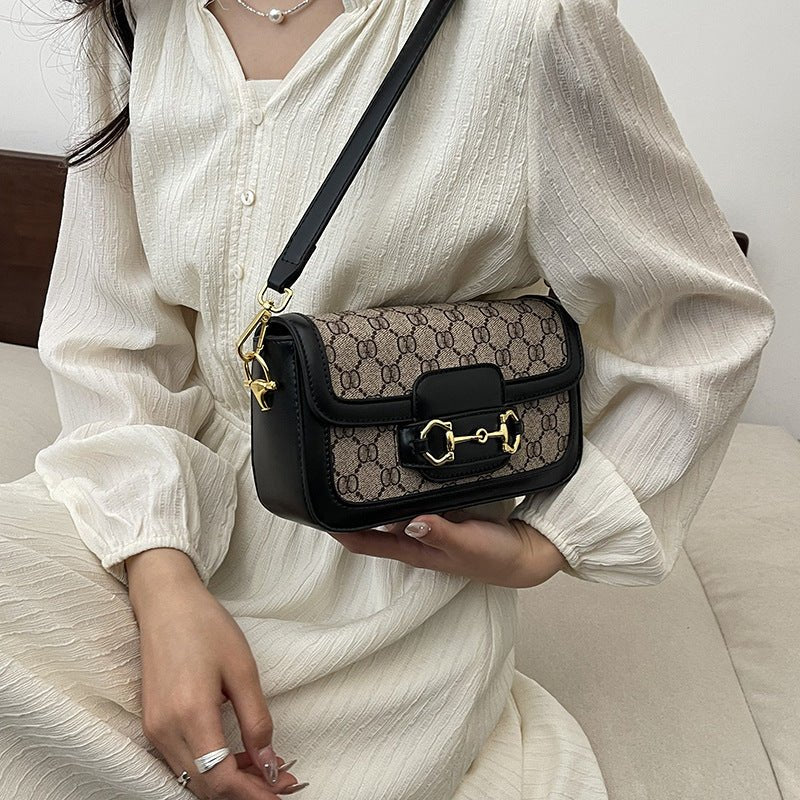 Bolso Elegancia Suprema