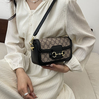 Bolso Elegancia Suprema