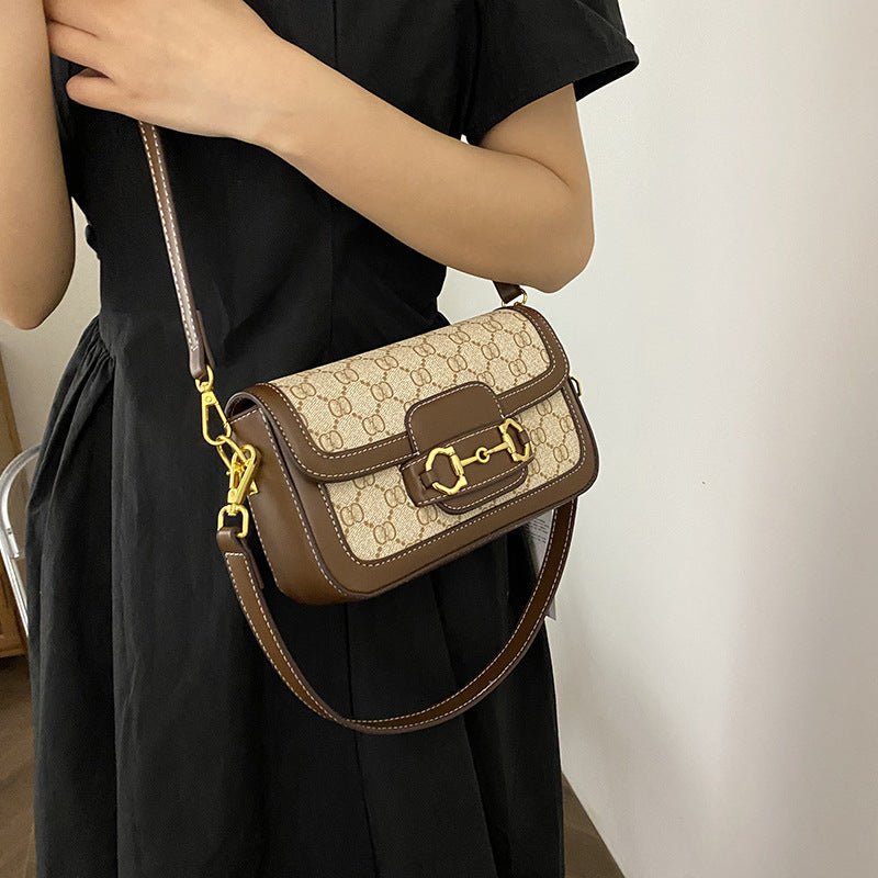 Bolso Elegancia Suprema