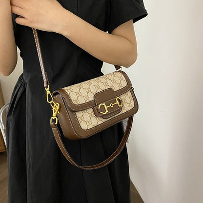 Bolso Elegancia Suprema