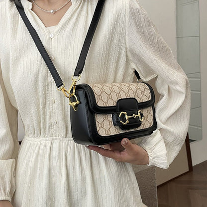 Bolso Elegancia Suprema