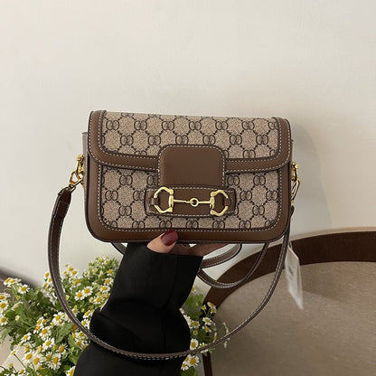 Bolso Elegancia Suprema