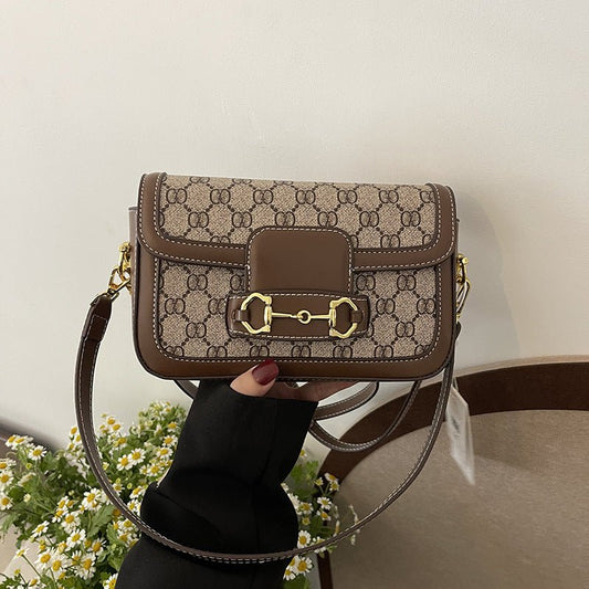 Bolso Elegancia Suprema