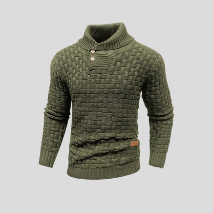 | PULL HOMME PREMIUM