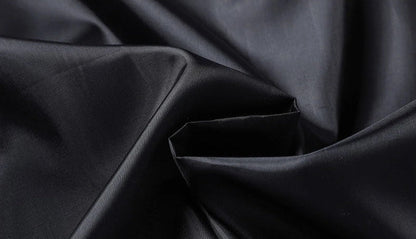 Chaqueta de Cuero Sintético Paris