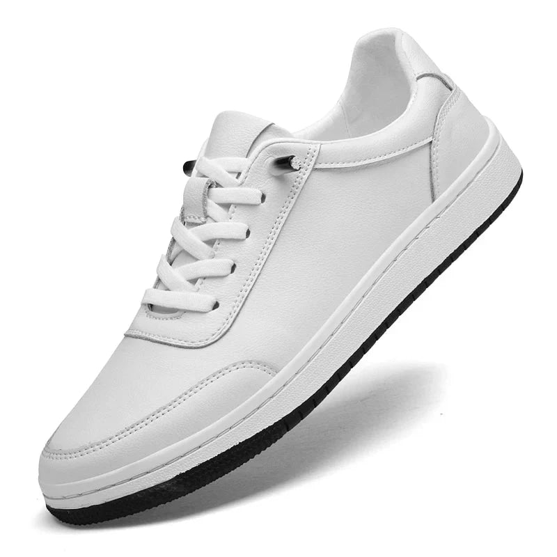 Zapatos Casuales