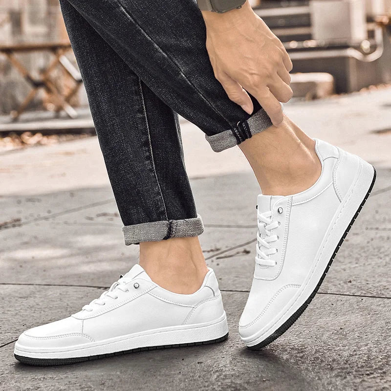 Zapatos Casuales