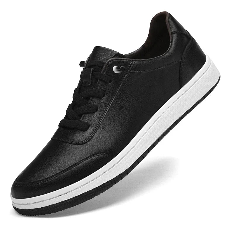 Zapatos Casuales
