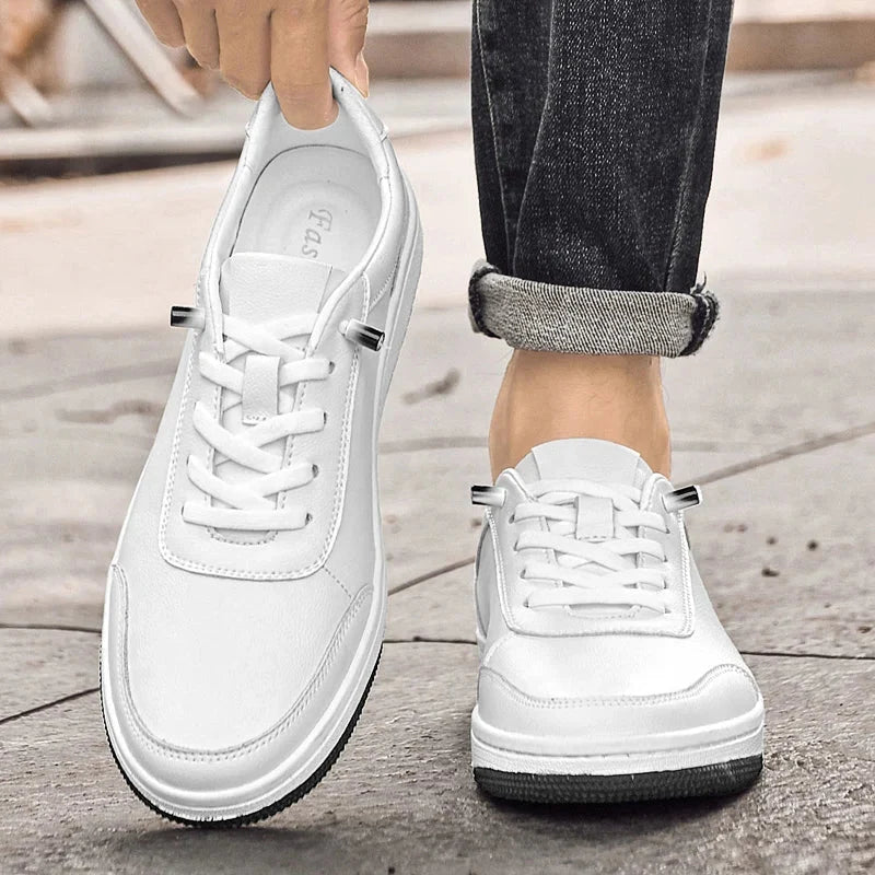 Zapatos Casuales