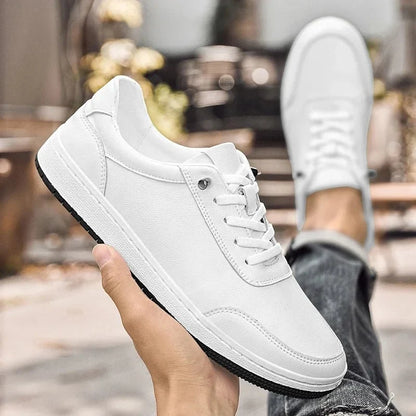 Zapatos Casuales