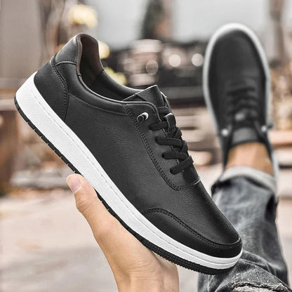 Zapatos Casuales