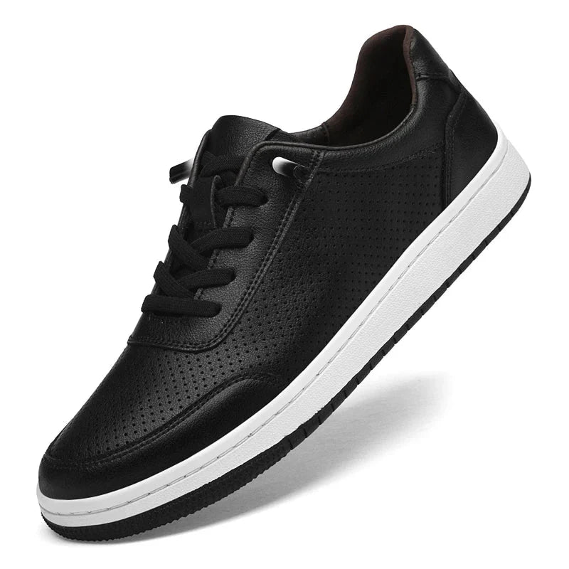 Zapatos Casuales