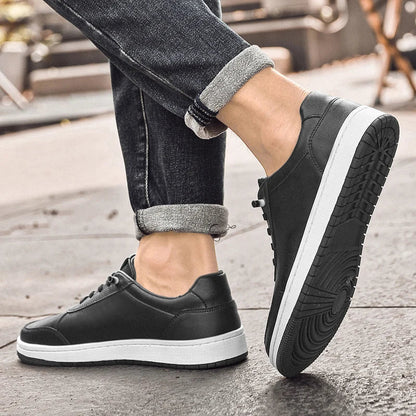 Zapatos Casuales