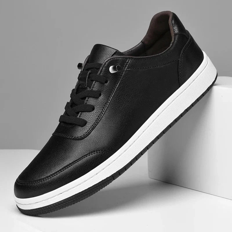 Zapatos Casuales