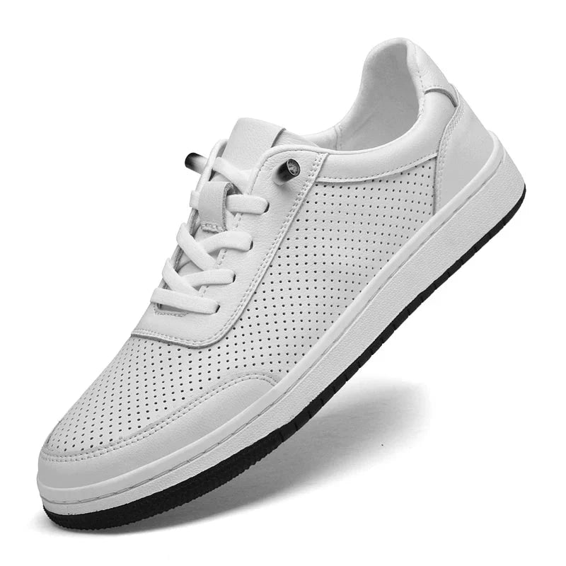 Zapatos Casuales