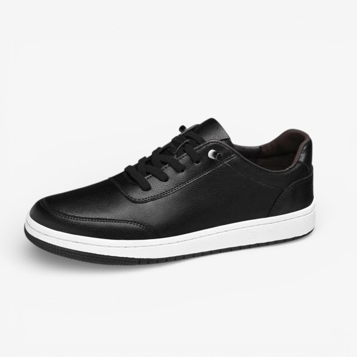 Zapatos Casuales
