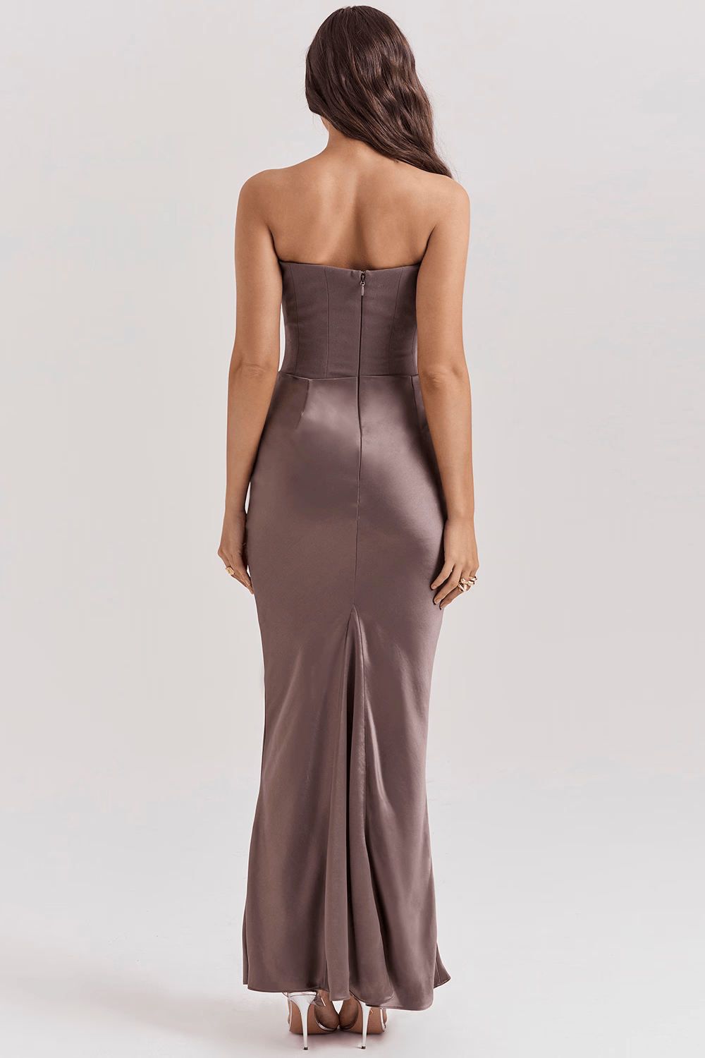 | Robe Élégante Noémie