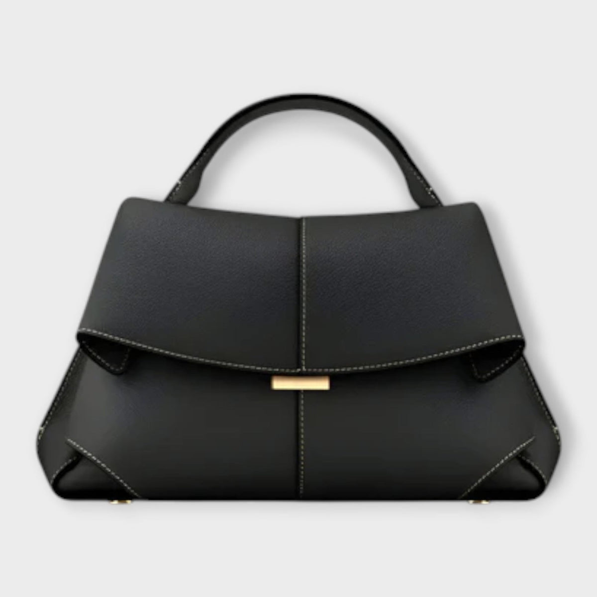 Elizabeta - Bolso Sofisticado