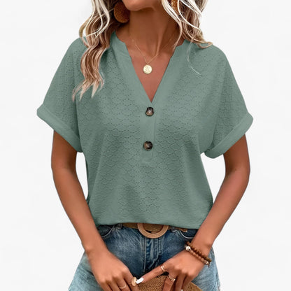 | Éléganeste Jacquard Chic Floreneste