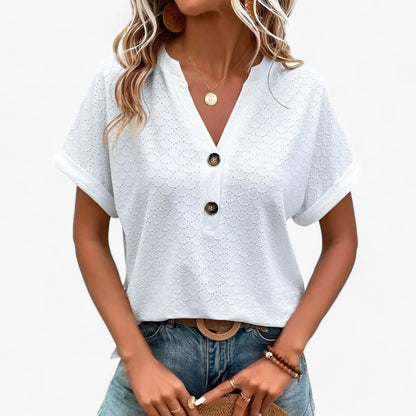 | Éléganeste Jacquard Chic Floreneste