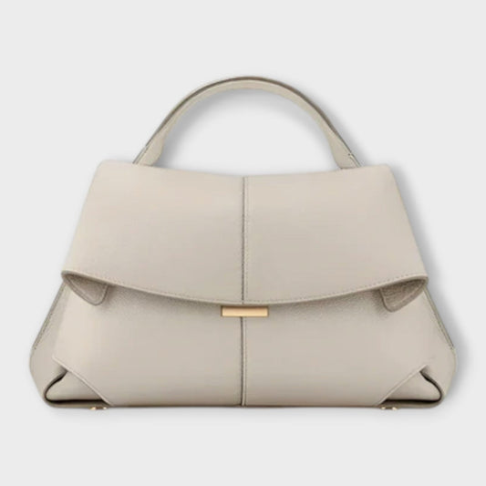 Elizabeta - Bolso Sofisticado