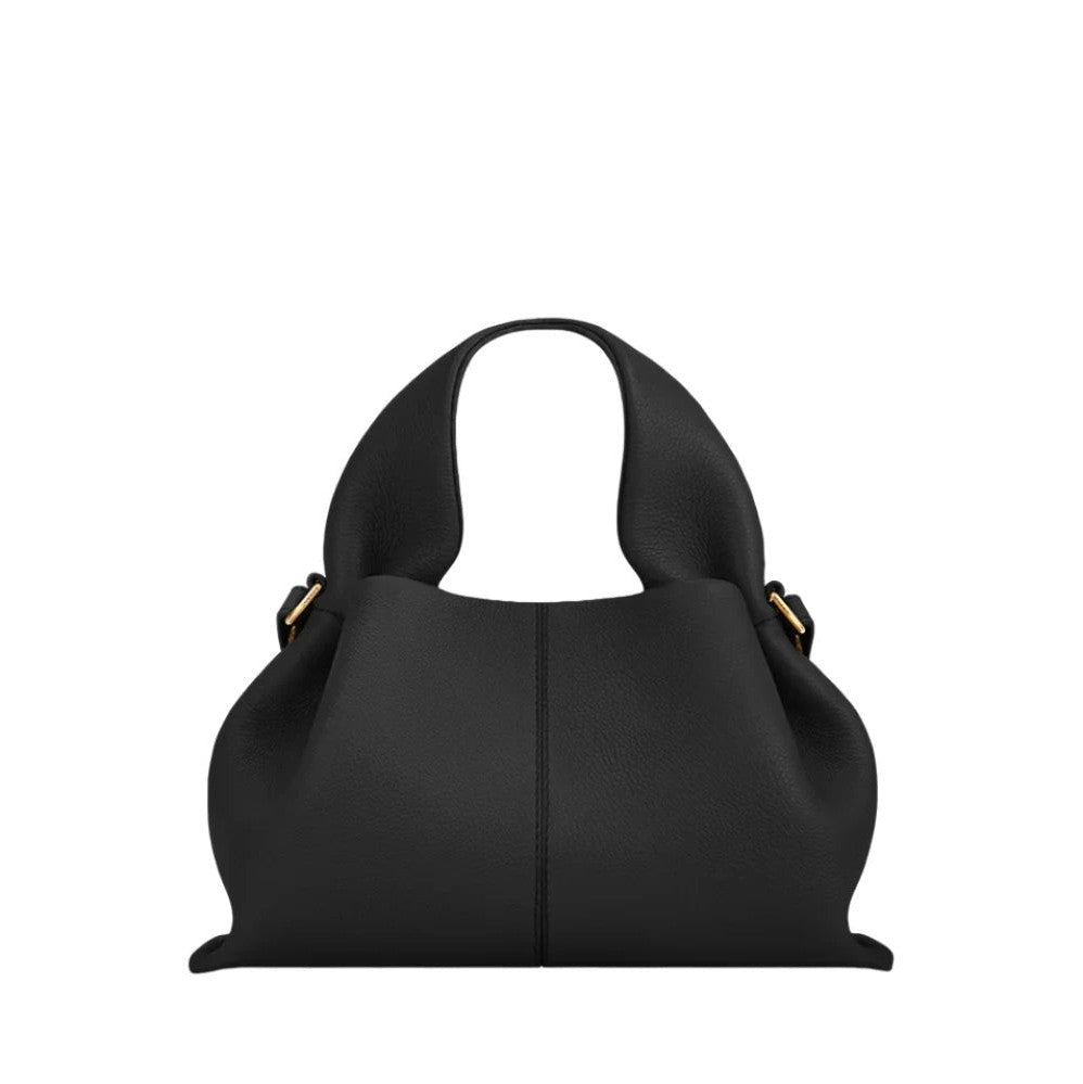 Bolso SAFOR