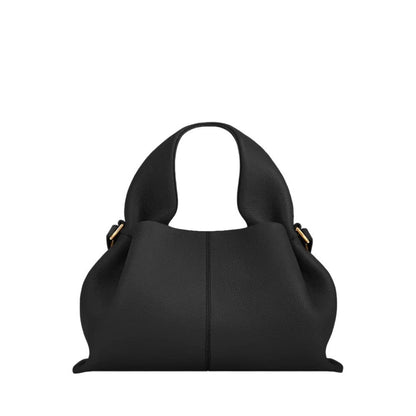 Bolso SAFOR
