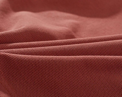 Polo de Algodón Lavado