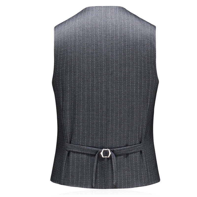 Traje de Tres Piezas Imperial Tommy