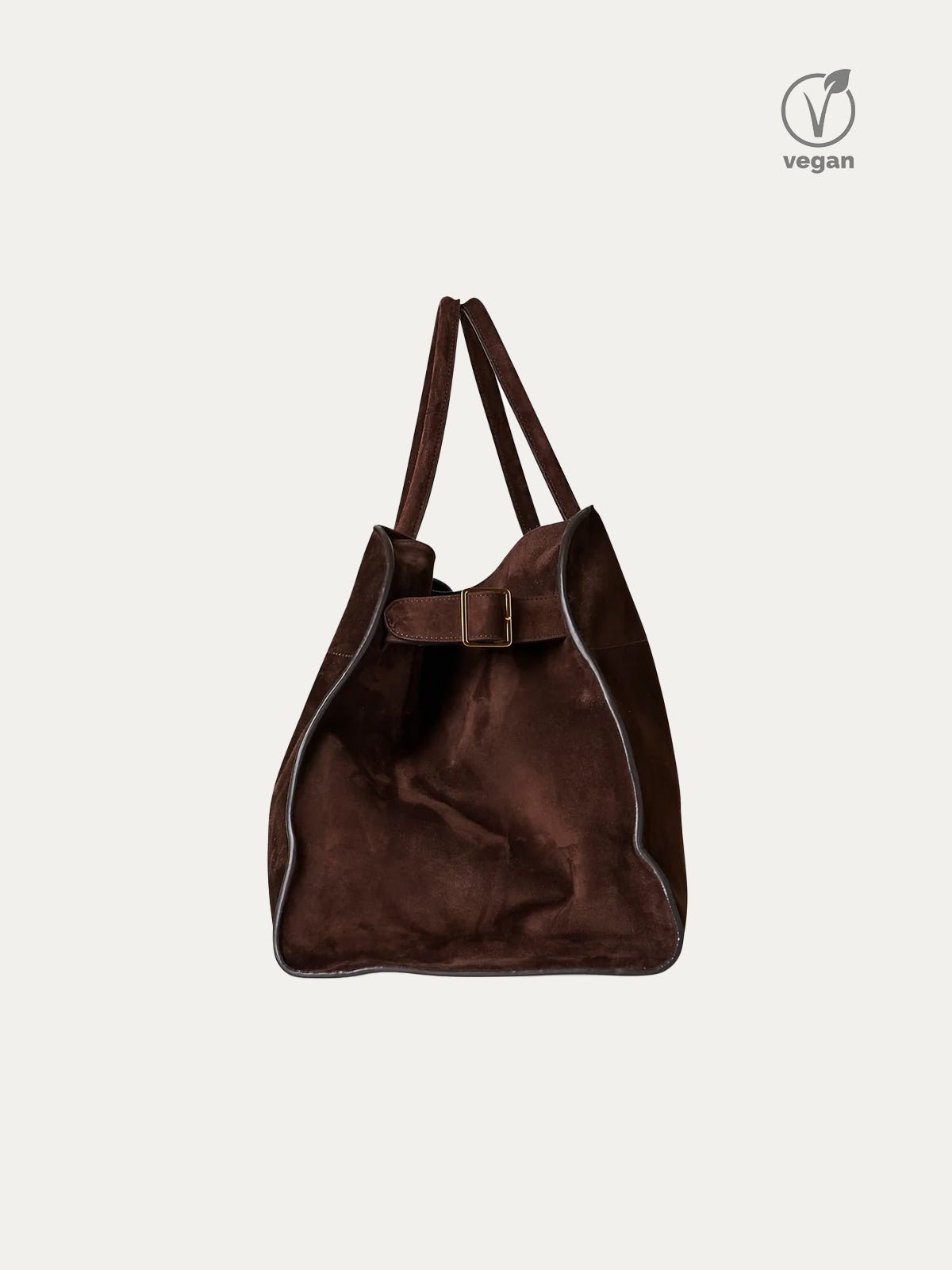 Bolso tote urbano esencial