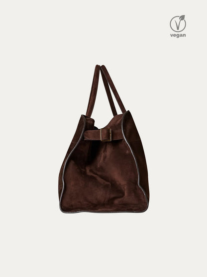 Bolso tote urbano esencial
