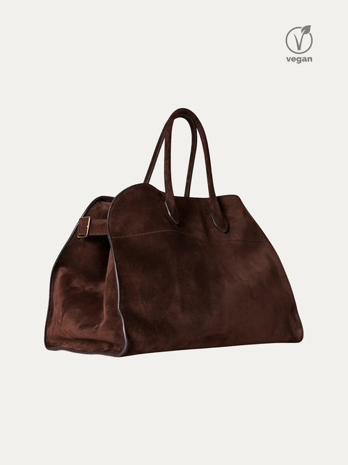 Bolso tote urbano esencial