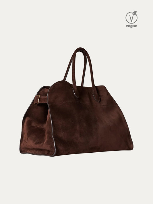 Bolso tote urbano esencial