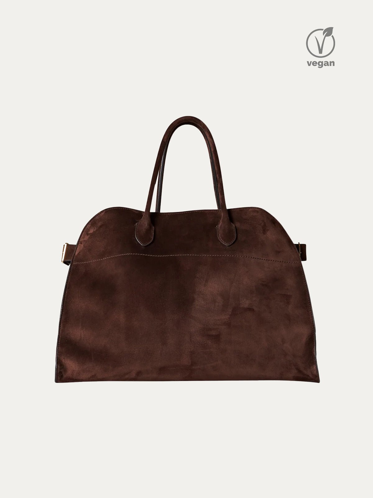 Bolso tote urbano esencial