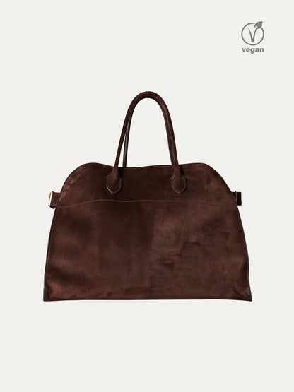Bolso tote urbano esencial